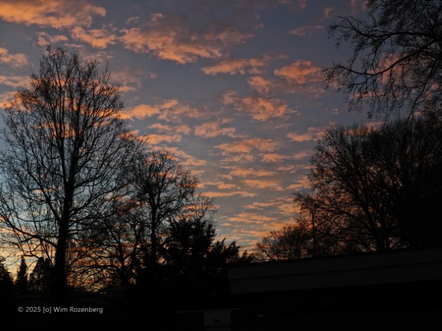 #012 2025 mooiste