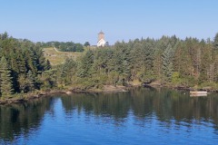 noorwegen nod_02#(20260826)b noorwegen