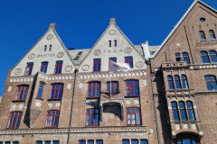noorwegen nod_02#(20260826)d noorwegen