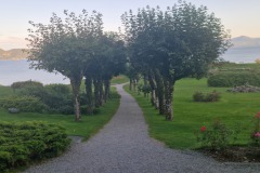 noorwegen nod_02#(20260826)j noorwegen
