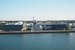 noorwegen nod_01#(20260825)a noorwegen