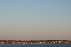 noorwegen nod_01#(20260825)b noorwegen