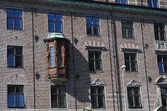 noorwegen nod_02#(20260826)f noorwegen