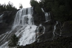 noorwegen nod_03#(20260827)b noorwegen