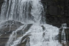 noorwegen nod_03#(20260827)d noorwegen