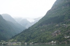 noorwegen nod_03#(20260827)e noorwegen