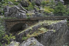 noorwegen nod_03#(20260827)g noorwegen