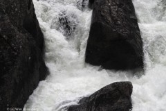 noorwegen nod_03#(20260827)f noorwegen