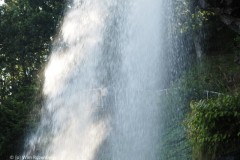 noorwegen nod_03#(20260827)w2 noorwegen