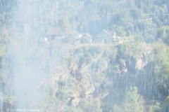 noorwegen nod_03#(20260827)w3 noorwegen