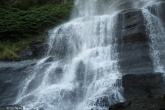 noorwegen nod_03#(20260827)w4 noorwegen