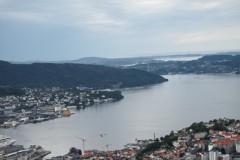 noorwegen no_04#(20260828)b noorwegen
