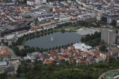 noorwegen nod_04#(20260828)e noorwegen