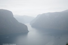 noorwegen nod_05#(20260829)a noorwegen