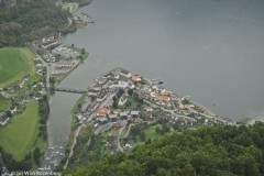 noorwegen nod_05#(20260829)a noorwegen