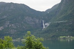 noorwegen nod_05#(20260829)c noorwegen