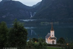 noorwegen nod_05#(20260829)d noorwegen