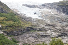 noorwegen nod_06#(20260830)a noorwegen