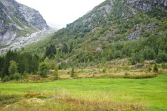 noorwegen nod_06#(20260830)f noorwegen