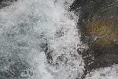 noorwegen nod_06#(20260830)fa noorwegen