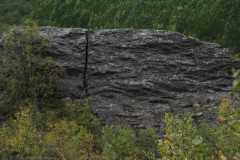 noorwegen nod_06#(20260830)g noorwegen