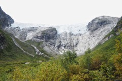 noorwegen nod_06#(20260830)b noorwegen