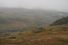 noorwegen nod_07#(20260831)b noorwegen