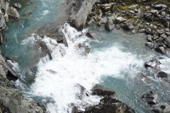 noorwegen nod_07#(20260831)f rondreis