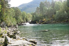 noorwegen nod_08#(20260901)i noorwegen
