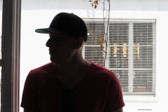 man#(20180520)  personen