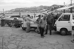 man#(20100519) personen