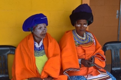 vrouw#(20161104)b personen