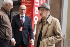 man#(20180521)b personen