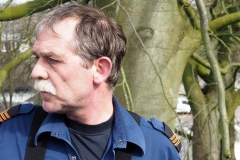 man#(20180403) personen