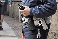 man#(20180519)b personen