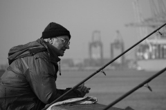 man#(20190302)a personen