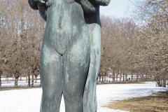 vigeland#(20190318)b personen