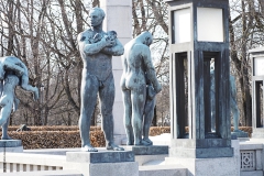 vigeland#(20190318)c personen