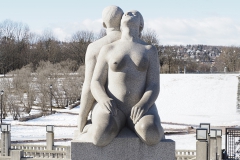 vigeland#(20190318)d personen