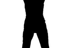 vrouw#(20190523)a personen
