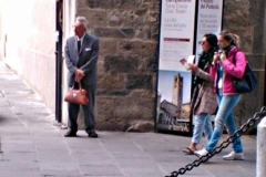 man#(20121004) personen
