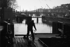man#(20181213) personen