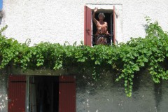 vrouw#(20110730) personen