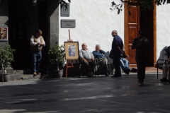 man#(20150304) personen