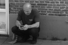 man#(20250516) personen
