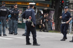 man#(20180519)c personen