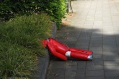 pop#(20260523) personen