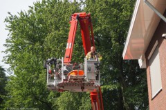 man#(20260523)c personen