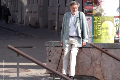 man#(20140608)a personen