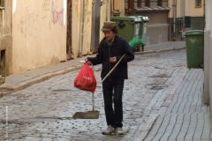 man#(20140608)b personen